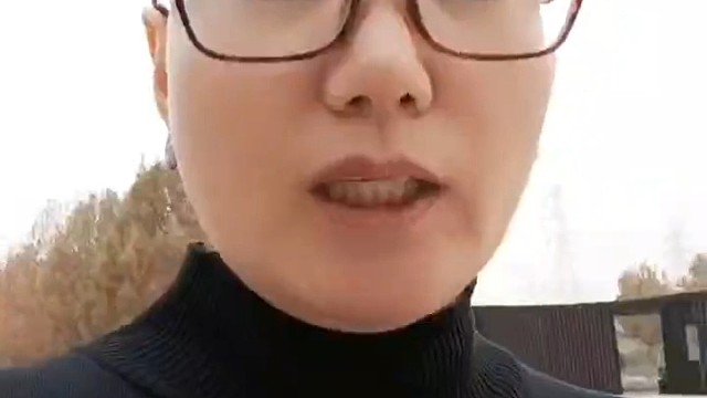 心理学中的驾驭