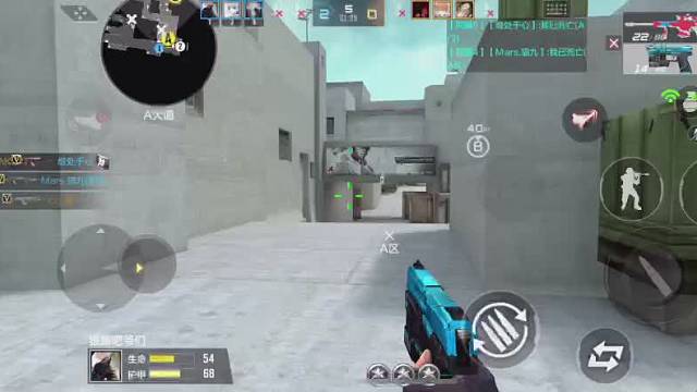 欢迎来到我的直播间