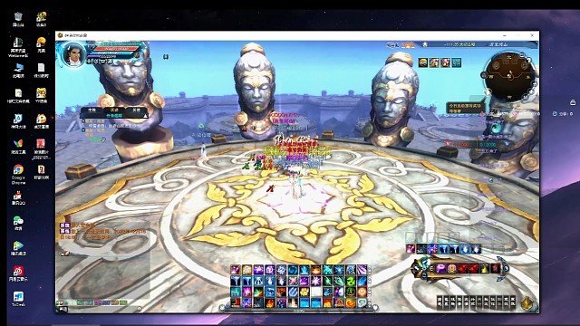 15套躲闪青云打太初