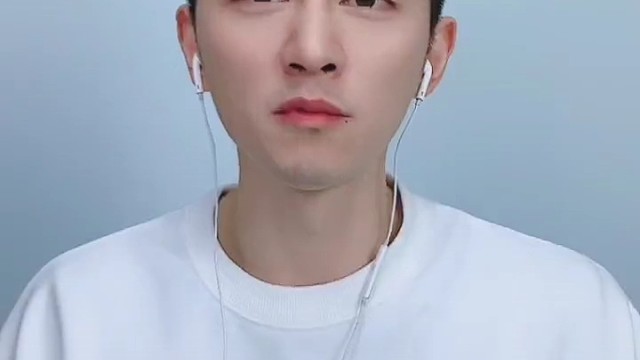 这点男人就不如女人了男人不管喜欢不喜欢是个女人就行