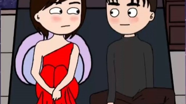 重感情的人到最后都是输的很惨