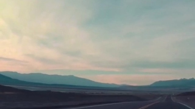 心态好一切都好