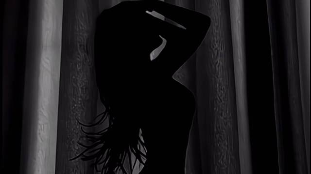 我混世大魔王，申请做你的小熊软糖