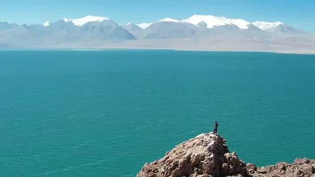 我发布了一个新视频，快来围观吧！