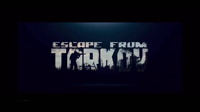 实力和运气都站在我这边