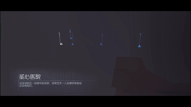 这把打的挺舒服ヽ(*´з｀*)ﾉ