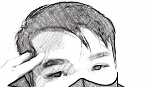 啥時候變成別人說的油膩大叔了？