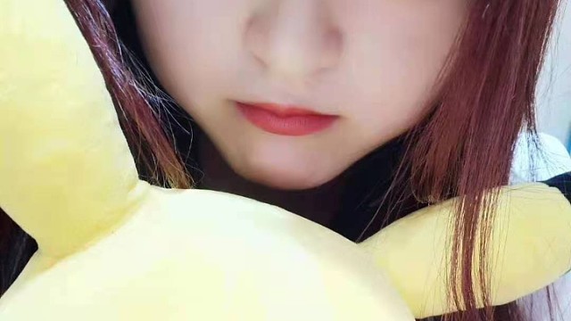 浑身酸疼，让我歇两天