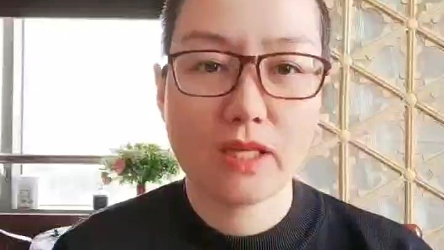 我发布了一个新视频，快来围观吧！