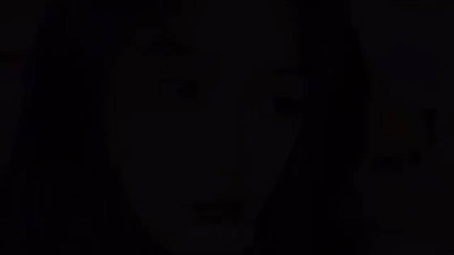 果然发烧了，我说怎么全身暖呼呼的，特别温暖