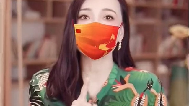 真心想离开的女人会有的几种表现