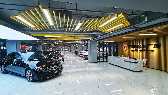 我发布了一个新视频，快来围观吧！