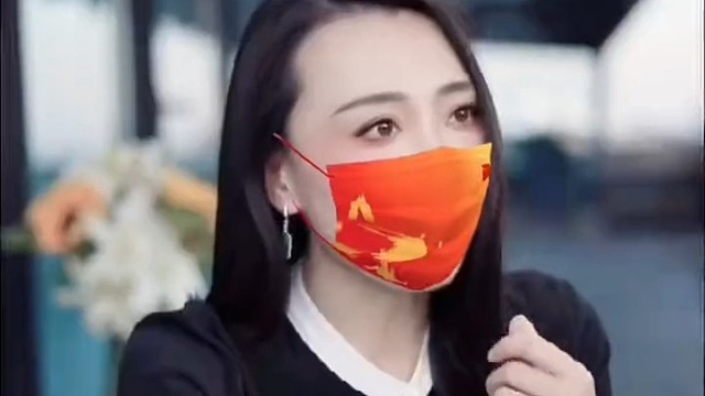 真心相爱的两个人分开后才会有的表现