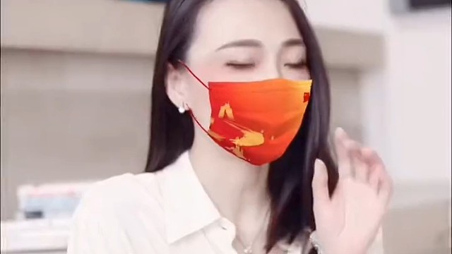 娩留女人的三条金句，你要知道