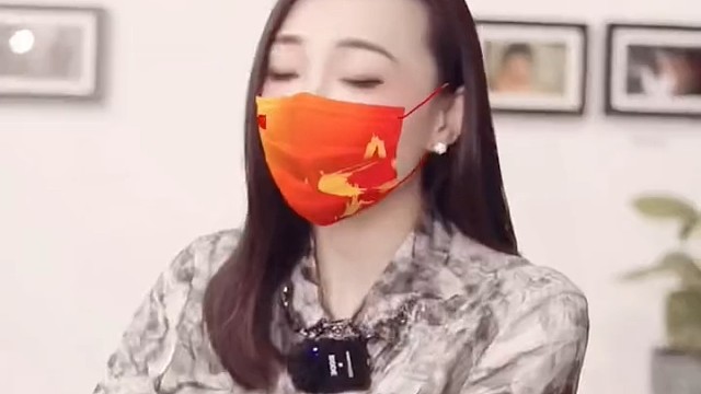 分开后这样做大部分都复合了