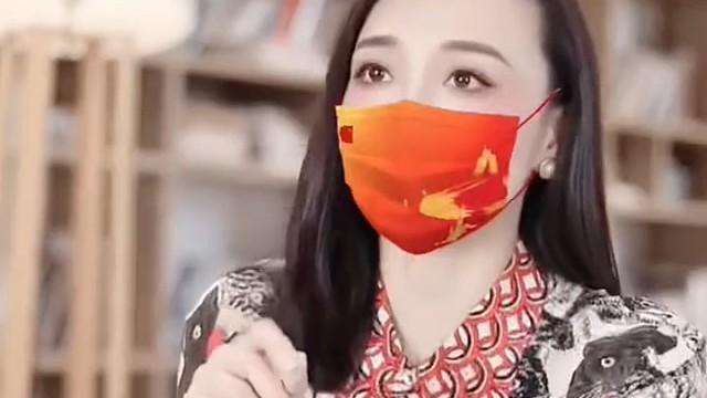 奉劝所有人真的不要无缝衔接