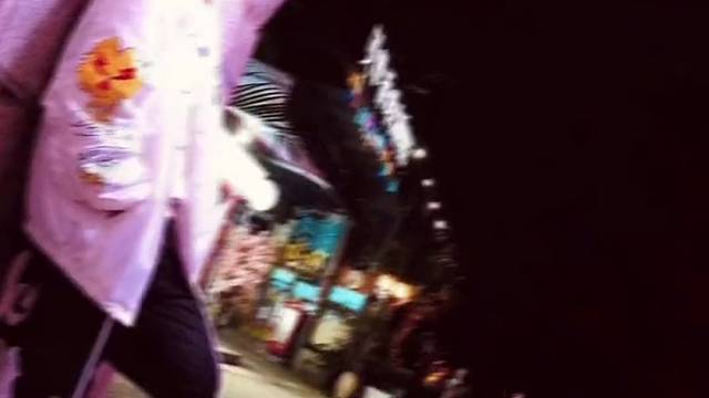 睡不着啊，睡不着啊，失眠失眠！