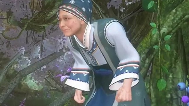 心很烦，心很累，不是脾气不好，而是压力太大