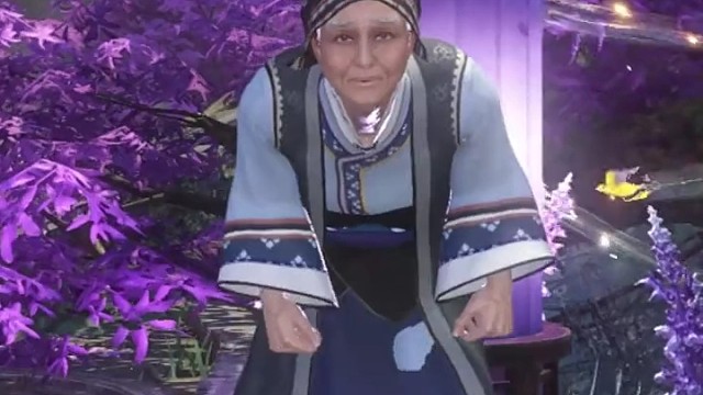 复杂的社会，看不透的人心，放不下的责任