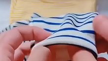 相差16岁的姐弟同上幼儿园是一种什么体验？