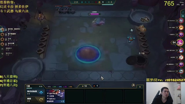 找不到答案时，就去看一看这个世界