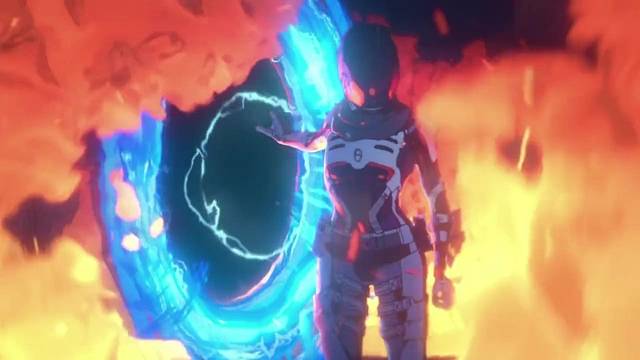 给你个选择罗芭、恶灵、点妹选一个当女朋友