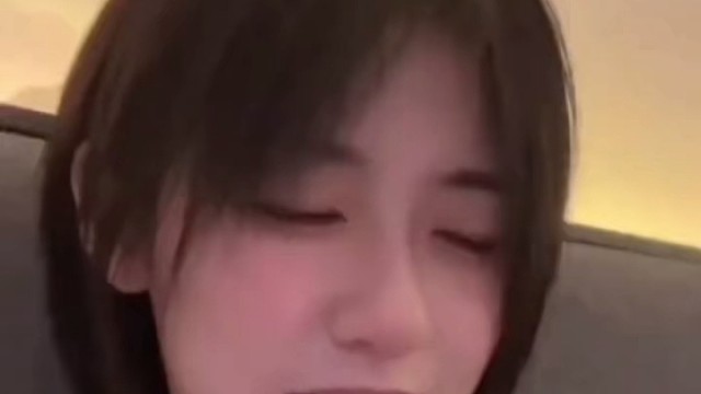 第四把主客房来的很意外