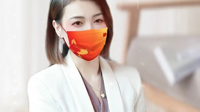 如果还放不下她，这样做让她后悔，回头