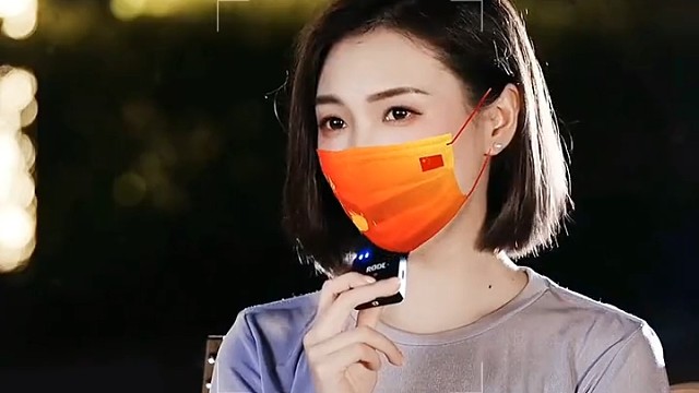 如果放不下她这样说，让她内疚一辈子