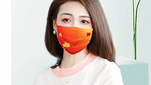 两个人不联系了，谁会先忍不住