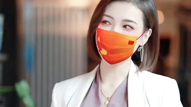 不回你消息其实就是放不下