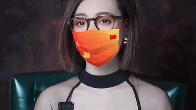 女人不理你，千万别纠缠