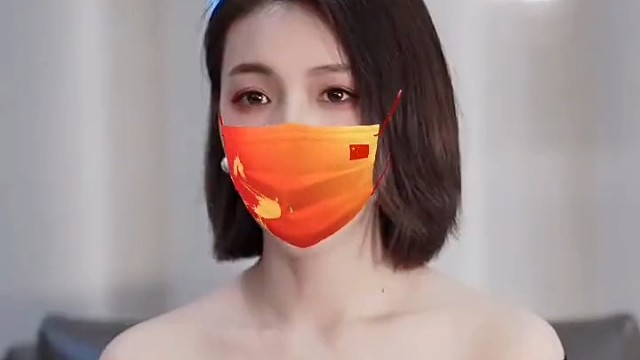 别把男人当傻子