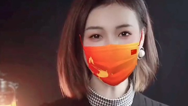 女人狠心离开，男人要怎么做