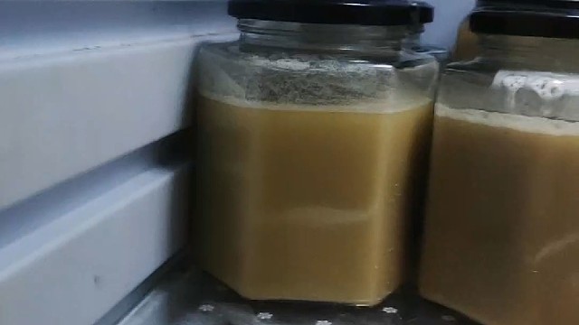 我发布了一个新视频，快来围观吧！