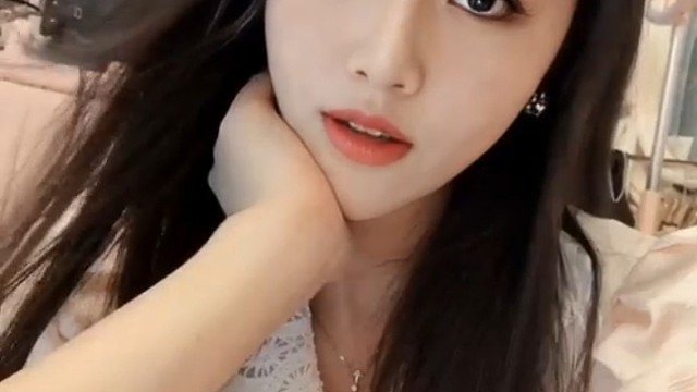 人与人之间大概只有刚认识的时候最好