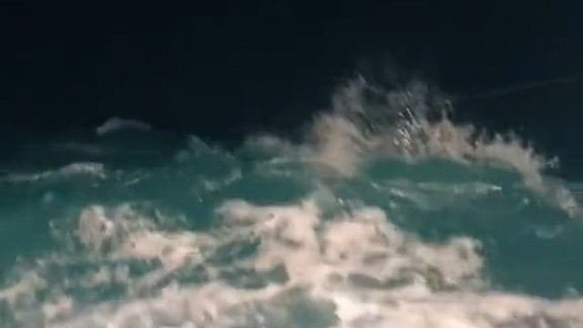 这个视频花了六年的时间