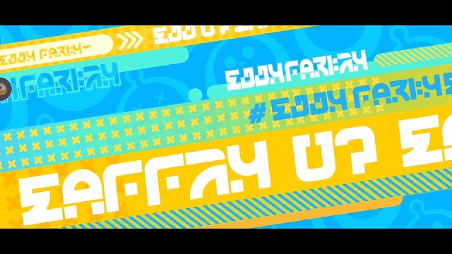 我在等时机，他在等什么