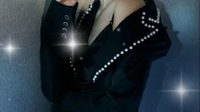 没有行动哪来爱|只说不做的人让人生厌#励