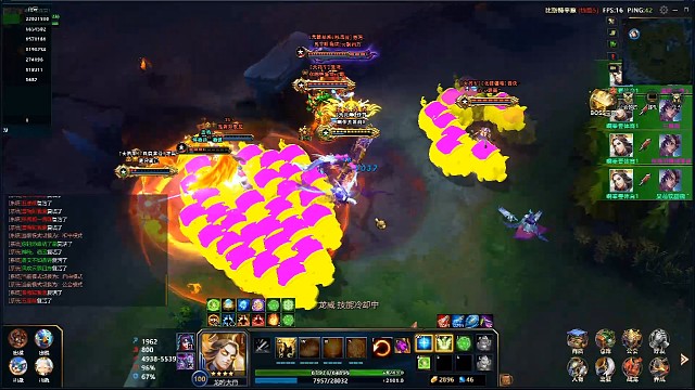 yx不在湾仔不出