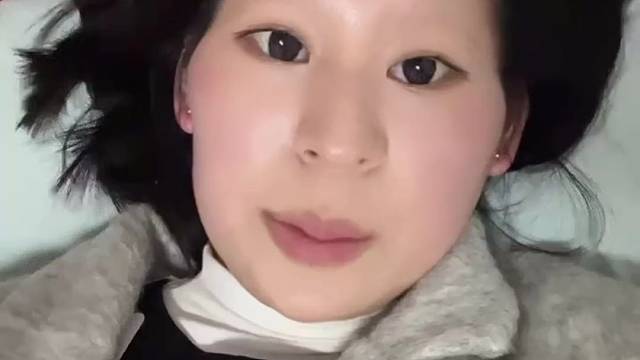 前面有多丑后面就有