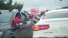 想问下，如果不换的话 会怎么样