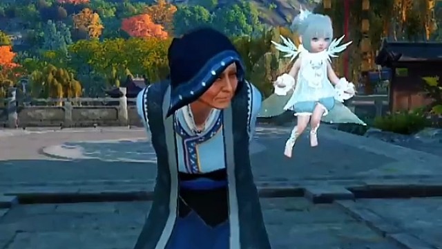 健康，平安，才是最重要的