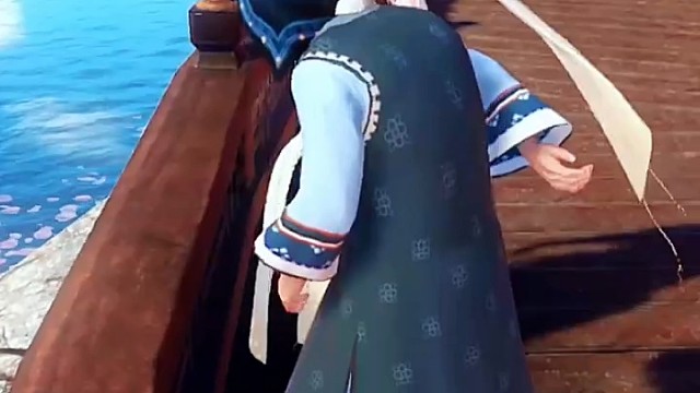 这种男人不是真的要你