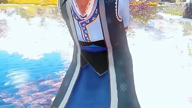 你指责我的时候，能不能回头看看