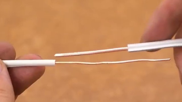 没有谁离不开谁