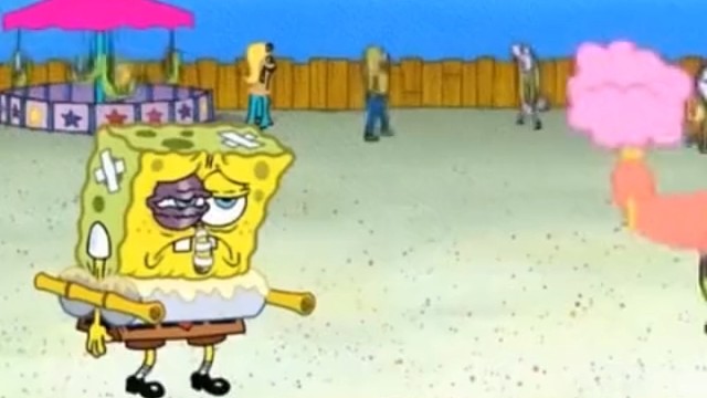 人与人之间，刚认识的时候最好了