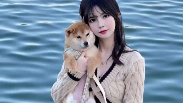 可我那时候不懂