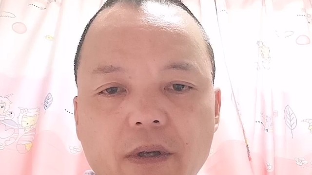 周六讲干货[烟花]
个人养老金有什么用[疑问]
啥条件才能进行领取[加油]