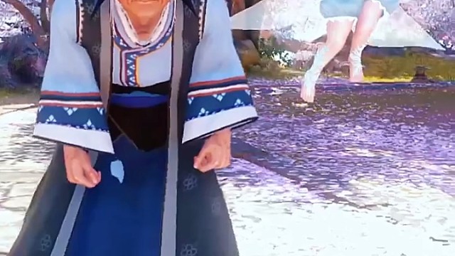 你长得一般，兜里又没几个钱